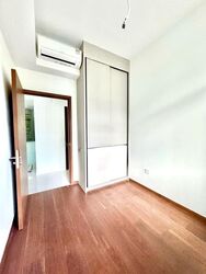 Phoenix Residences (D23), Apartment #579637341